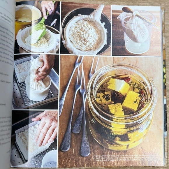 Mastering Fermentation Cookbooks, Set of 2 Collector Edition Resources - Picture 15 of 15